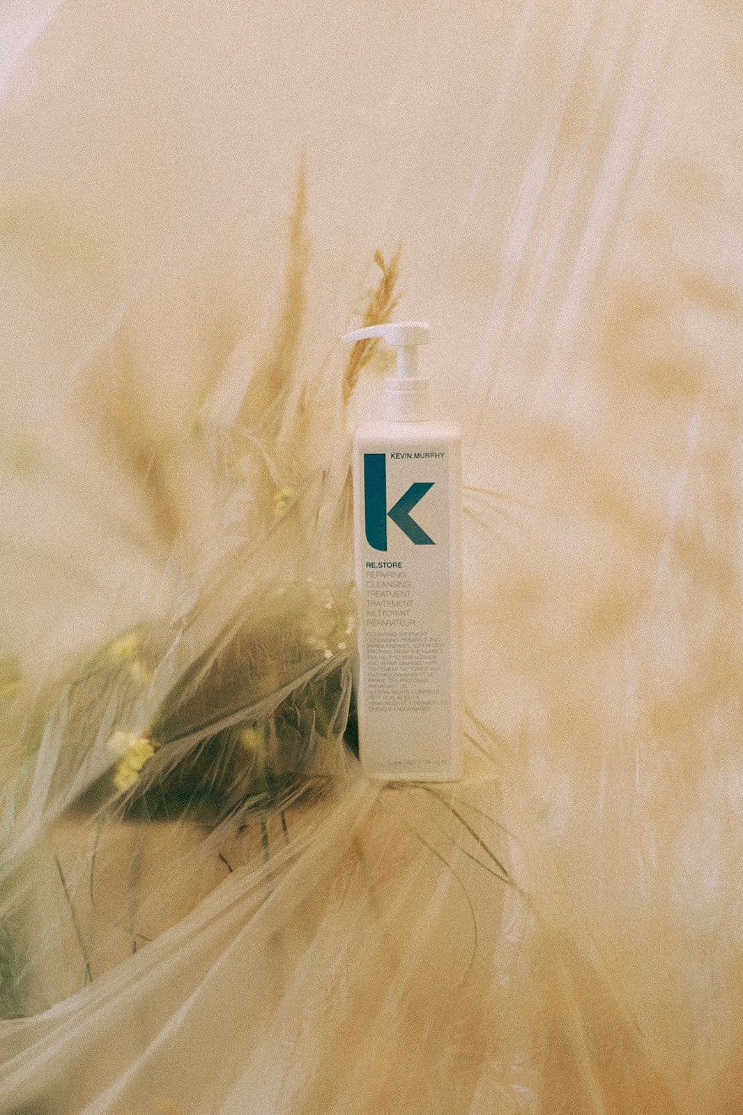 22 лето. Фотограф Нижний Новгород