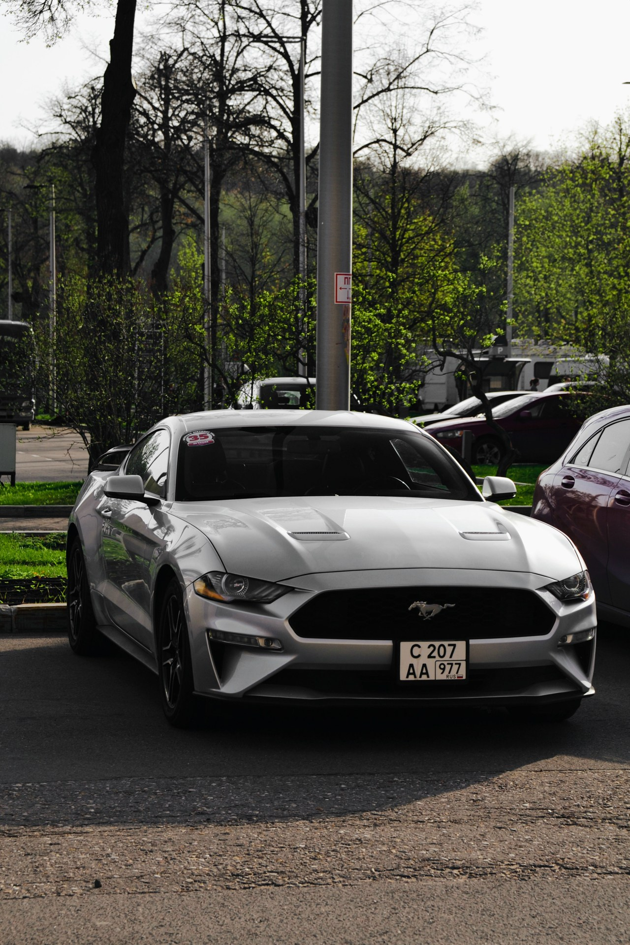 АВТОМОБИЛИ — МЕРОПРИЯТИЯ. Фотограф в Москве — Олег Штыканов