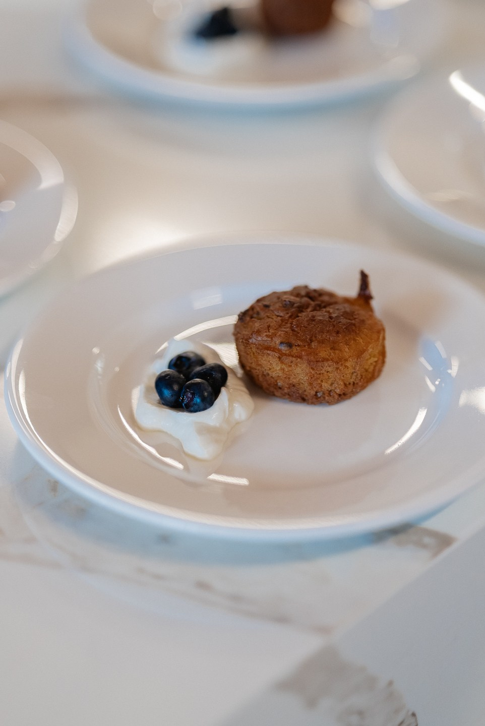 Презентация | Архитектурно-строительная компания ARTENZA совместно с заводом Ликолор. ВУД ТВОРЕЦ мебельная фабрика|ТВОРЕЦ студия мебели