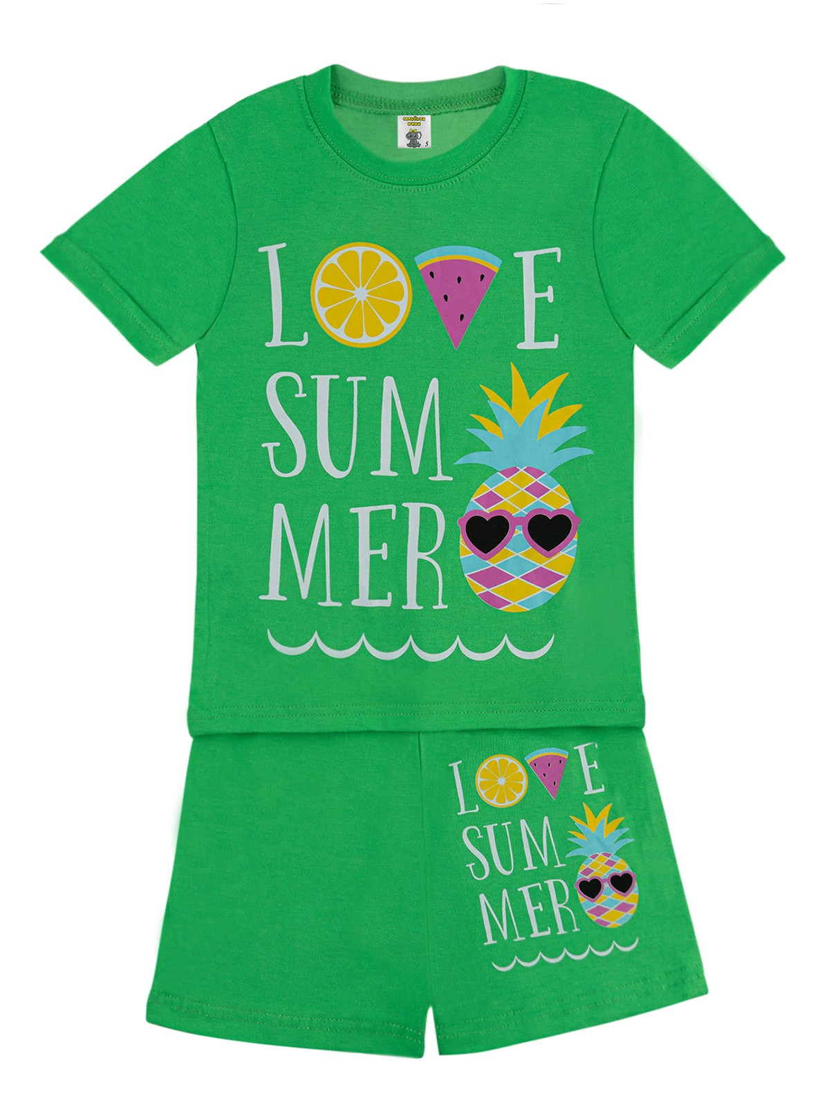 Раскладка одежды. Сборные фотосъёмки в Москве. фотосессии одежды.фотограф