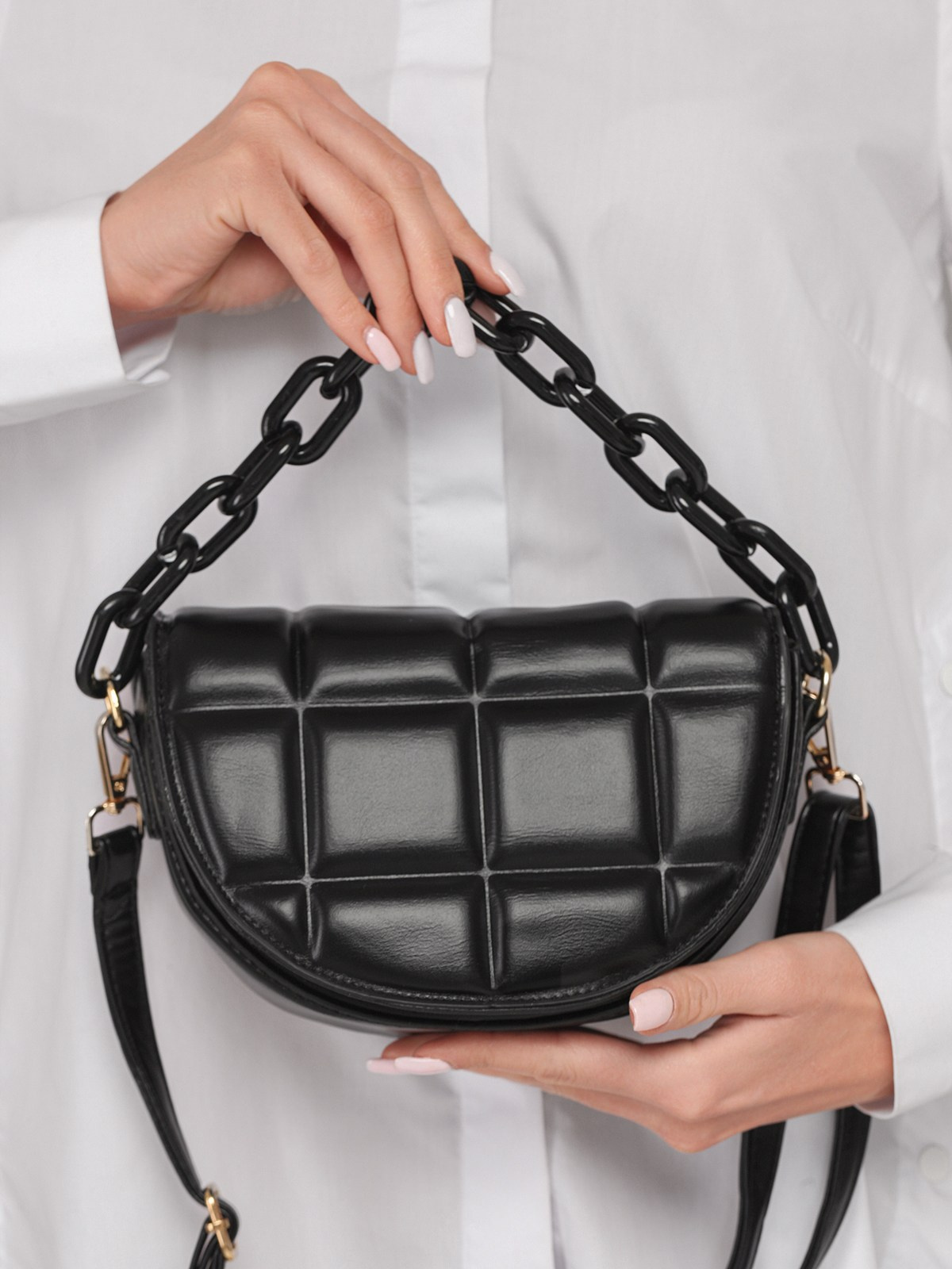 Предметная фотосъемка Москва. Михаил Папулян, каталожная съемка. Сборные фотосъёмки в Москве. фотосессии одежды.фотограф