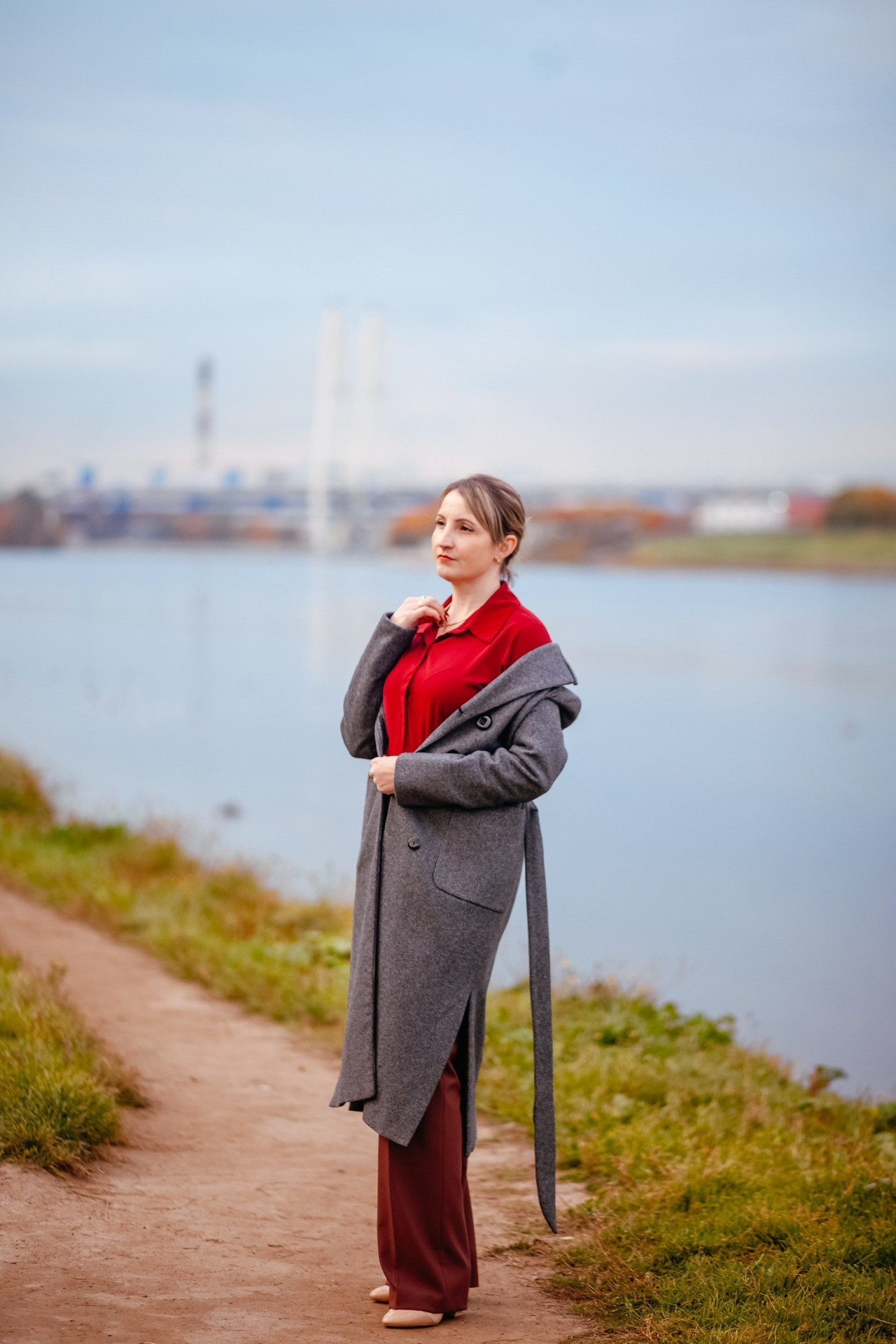 Отзывы. Фотограф Татьяна Воронова, Детские и Семейные фото