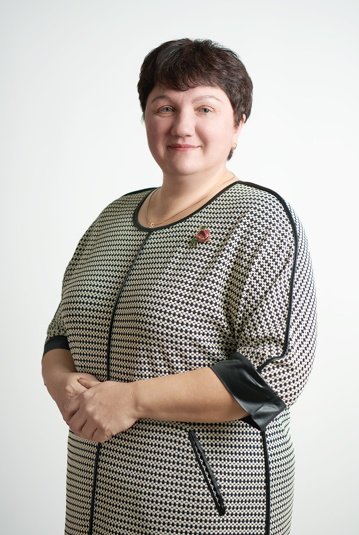 Выпускные альбомы. 9-й класс. Ольга Чёкотова (Фотограф Кострома)