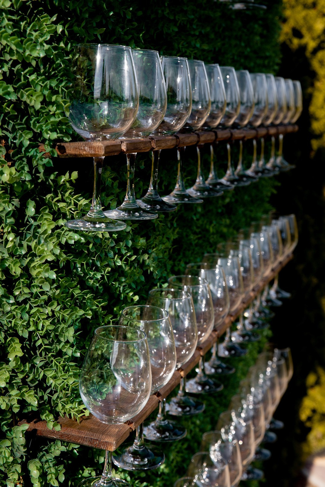 Совместное утро жениха и невесты в пижамах. Свадебный фотограф и видеограф Краснодар, Ростов, Сочи, Новороссийск