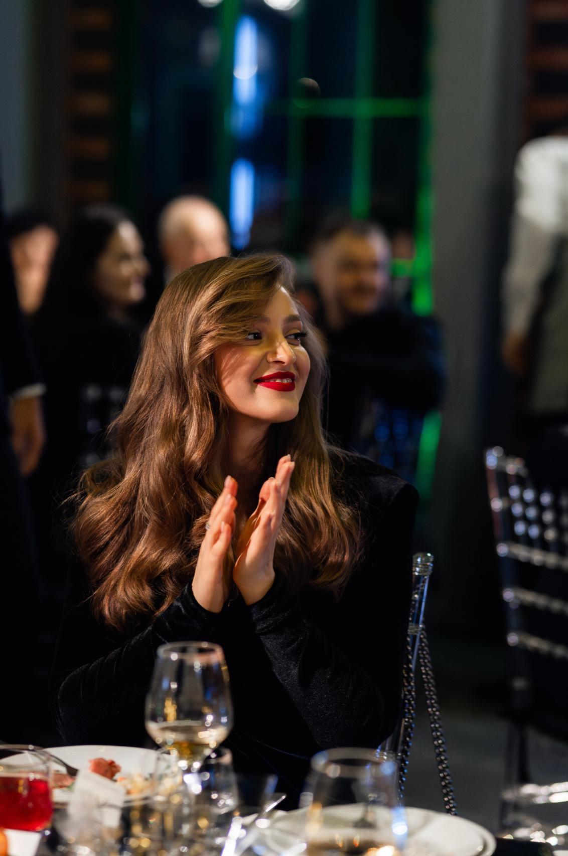 Свадебная фотосессия. Свадебный фотограф/видеограф Краснодар, Сочи, Волгоград, Москва, 8 937 693 00 80