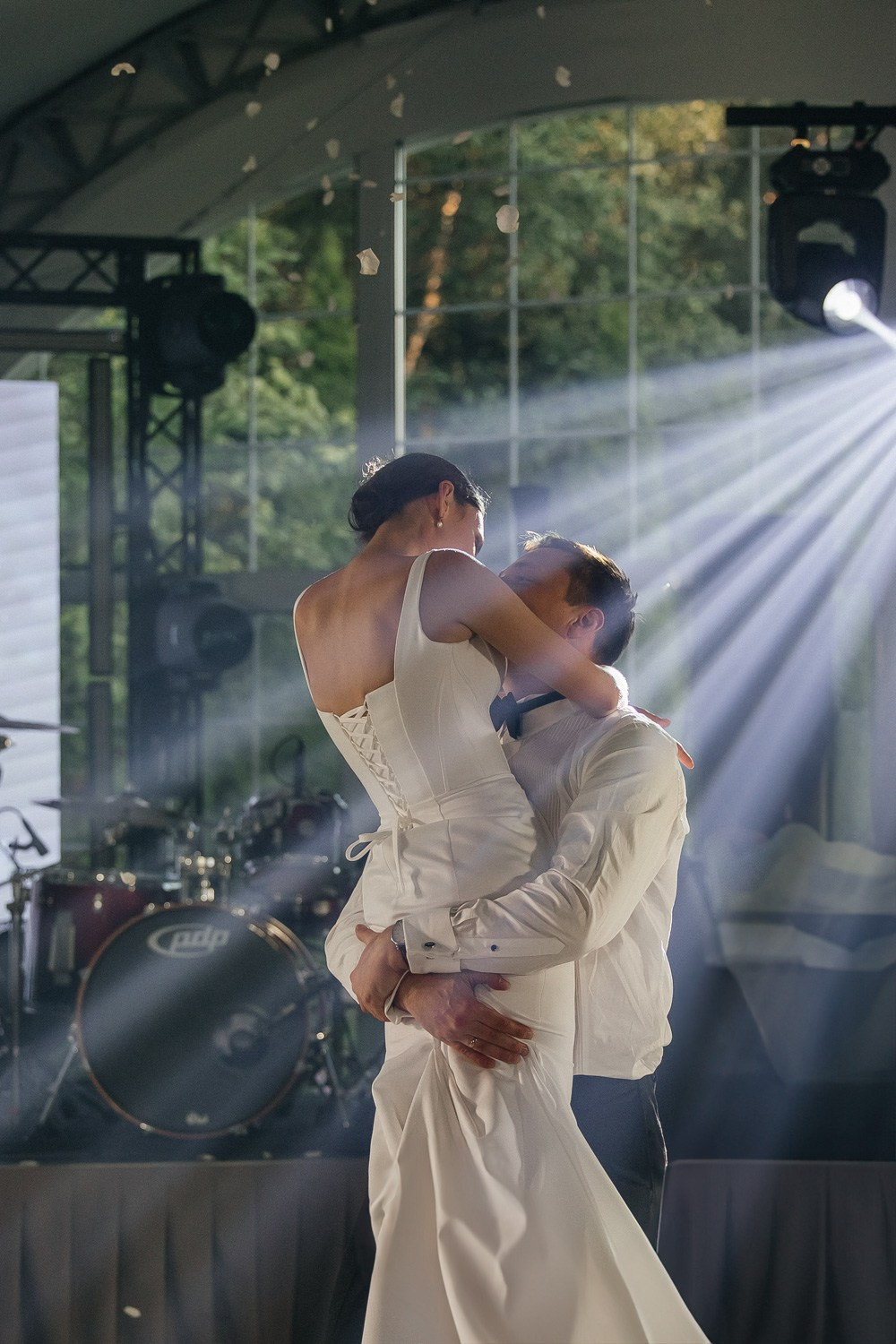 S & A. Свадебный фотограф Москва