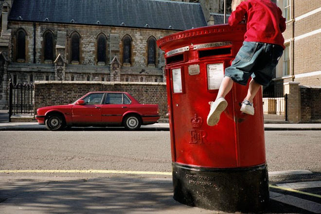 Композиция кадра. Семейный и свадебный фотограф в Майкопе Михаил Мартиросян