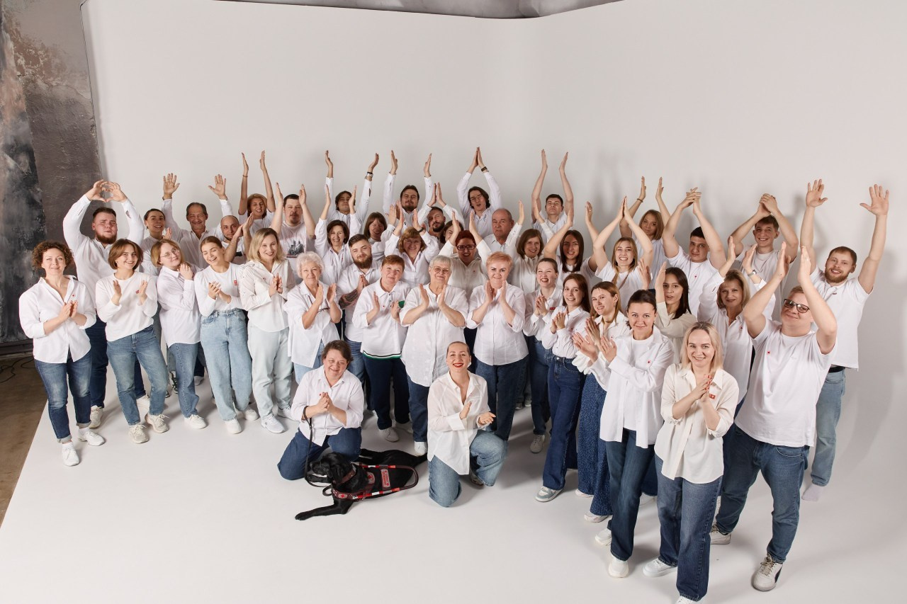 Отзывы. Фотограф Красноярск Парамонов Павел