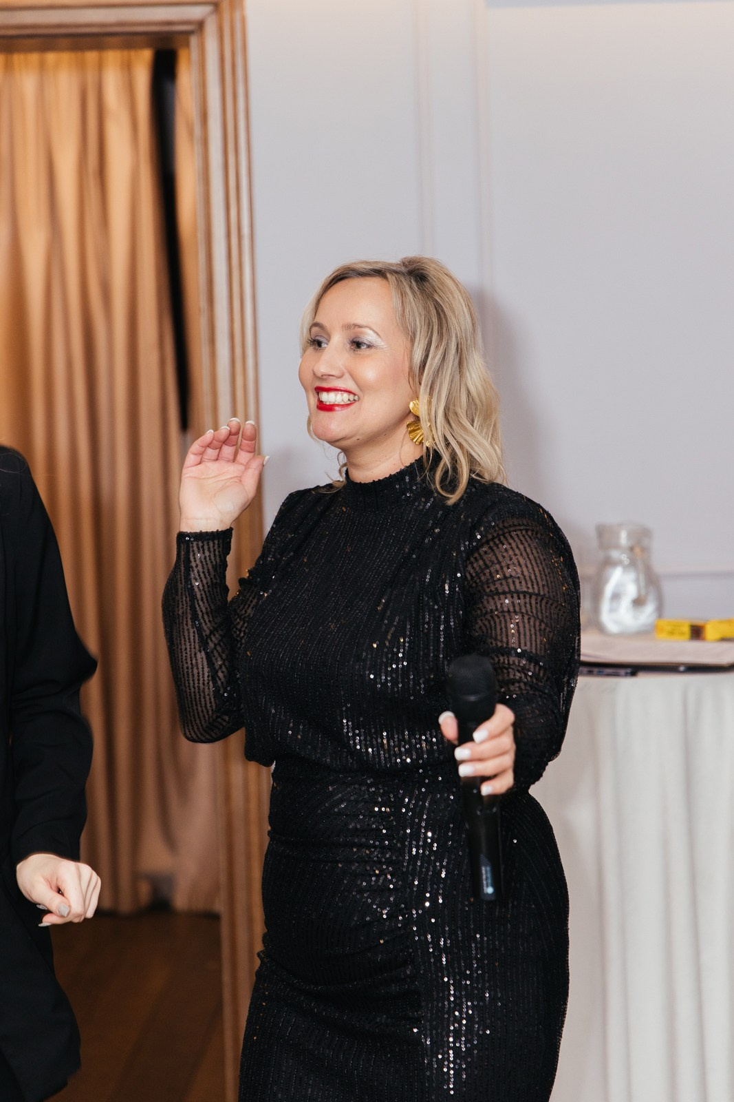 «РЖД» корпоратив. Фотограф Алексей Солопов