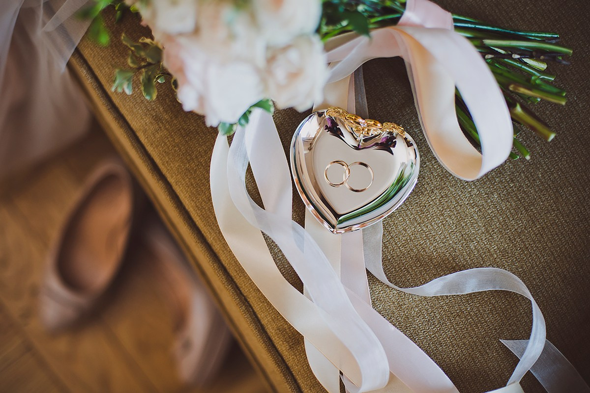 Фотограф Андрей Милевский в Москве. Репортаж на ваших значимых событиях