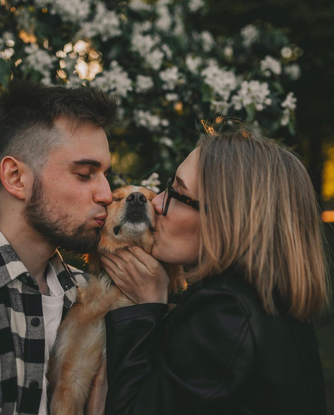 Лавстори. Фотограф Санкт-Петербург