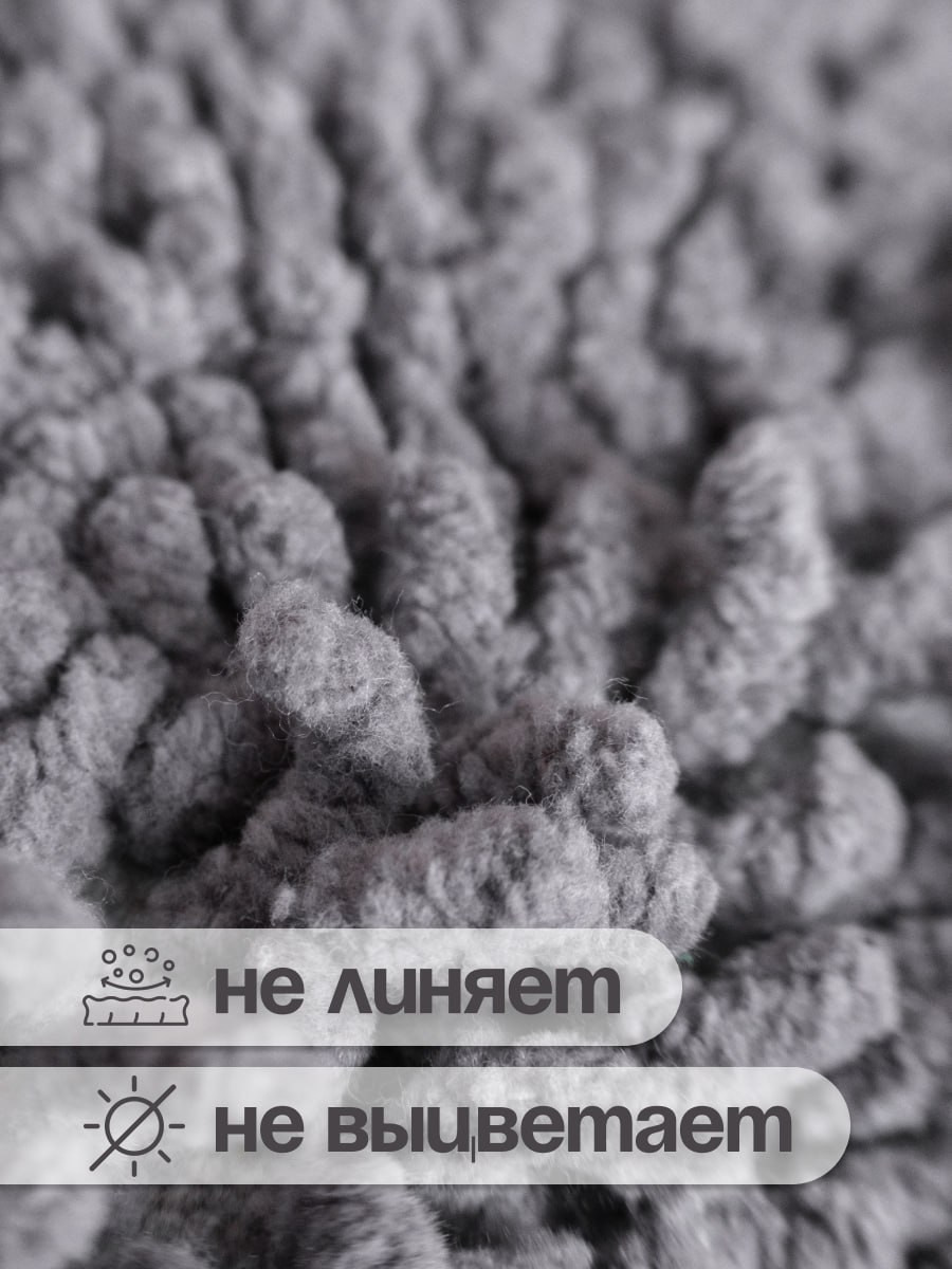 Инфографика на маркетплейсы узнать стоимость. Фотосессия для маркетплейсов