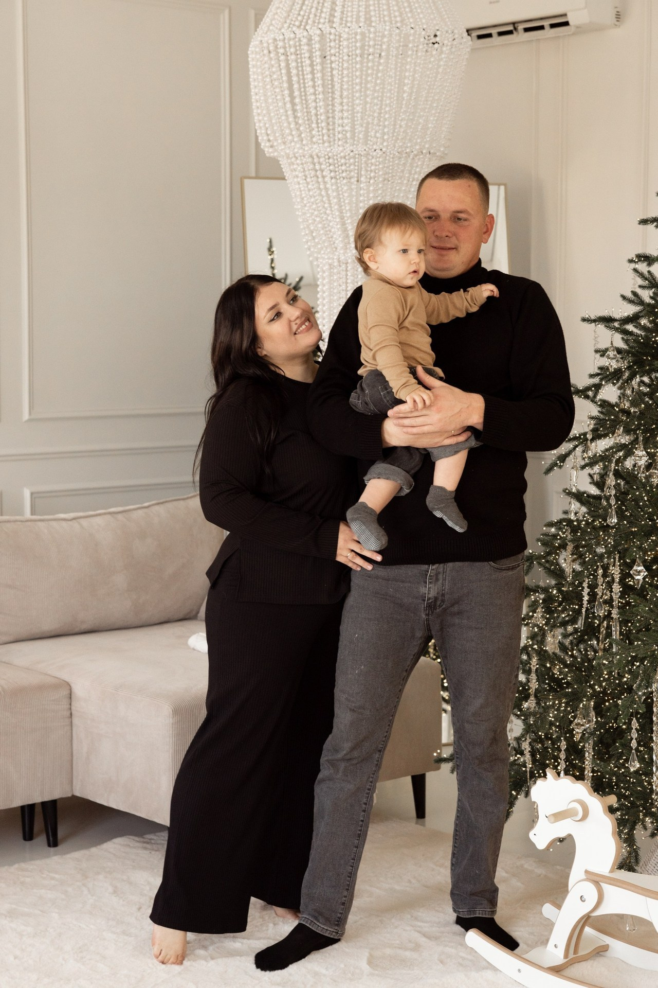 Отзывы. Фотограф в Краснодарском крае