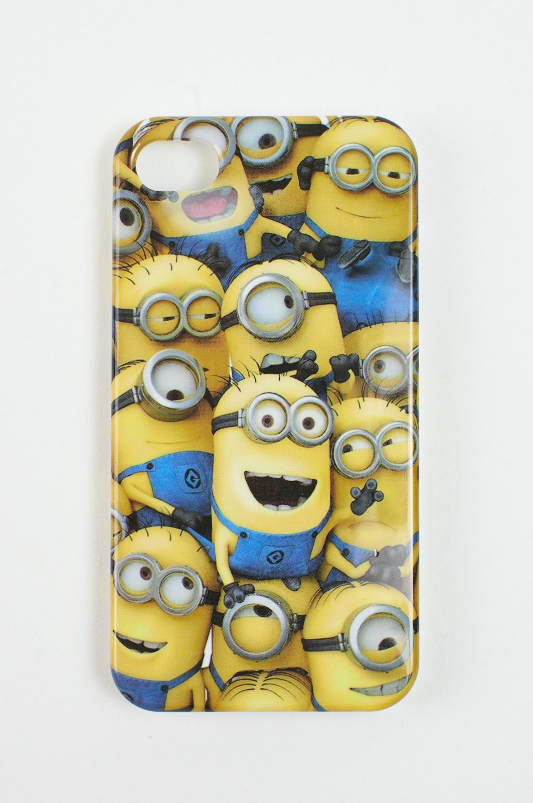 Phone case. Photo & Video production, in Bishkek, Kyrgyzstan