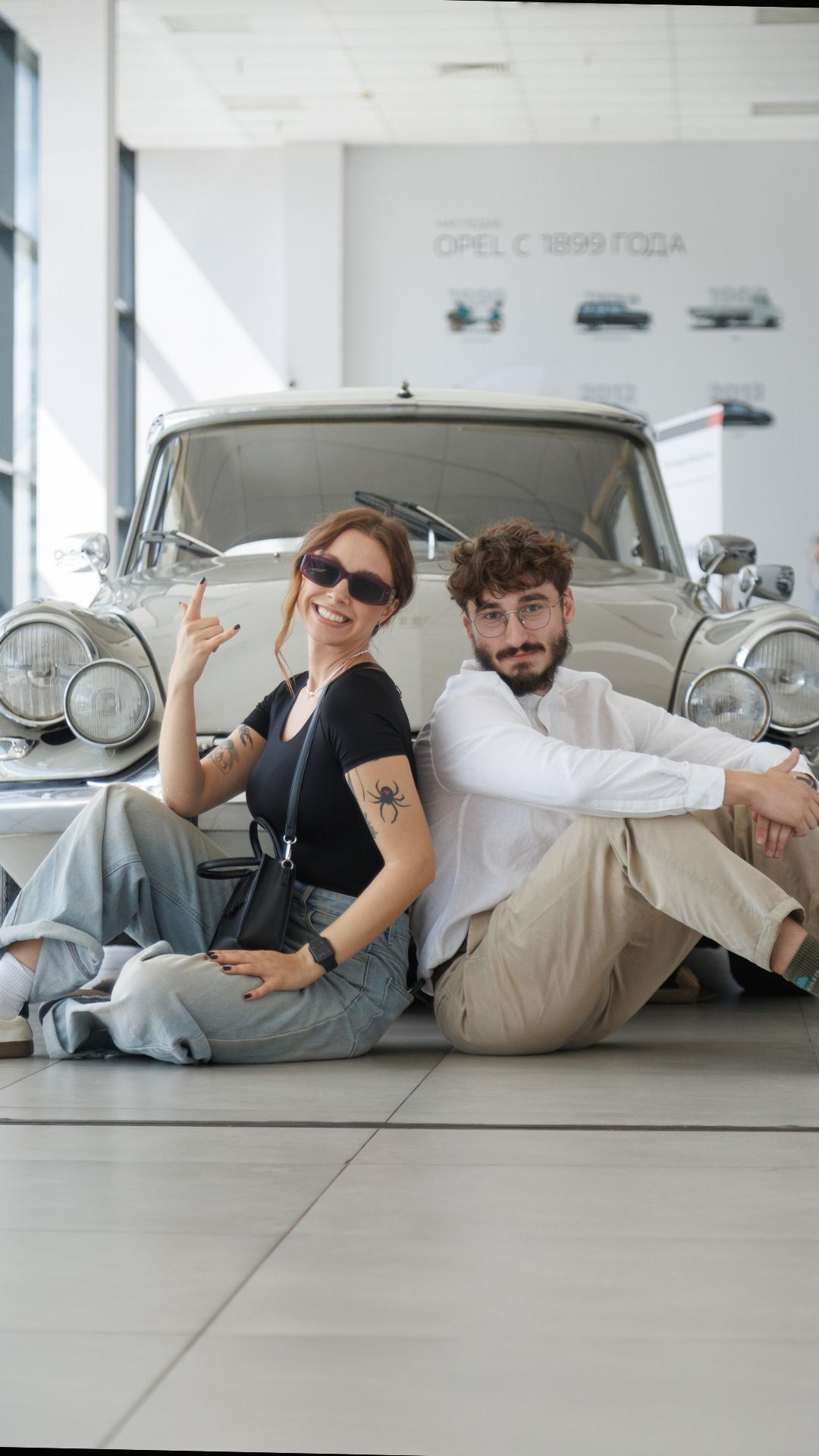 Репортажи. Репортажный фотограф Александр Задорин, Минск, Беларусь