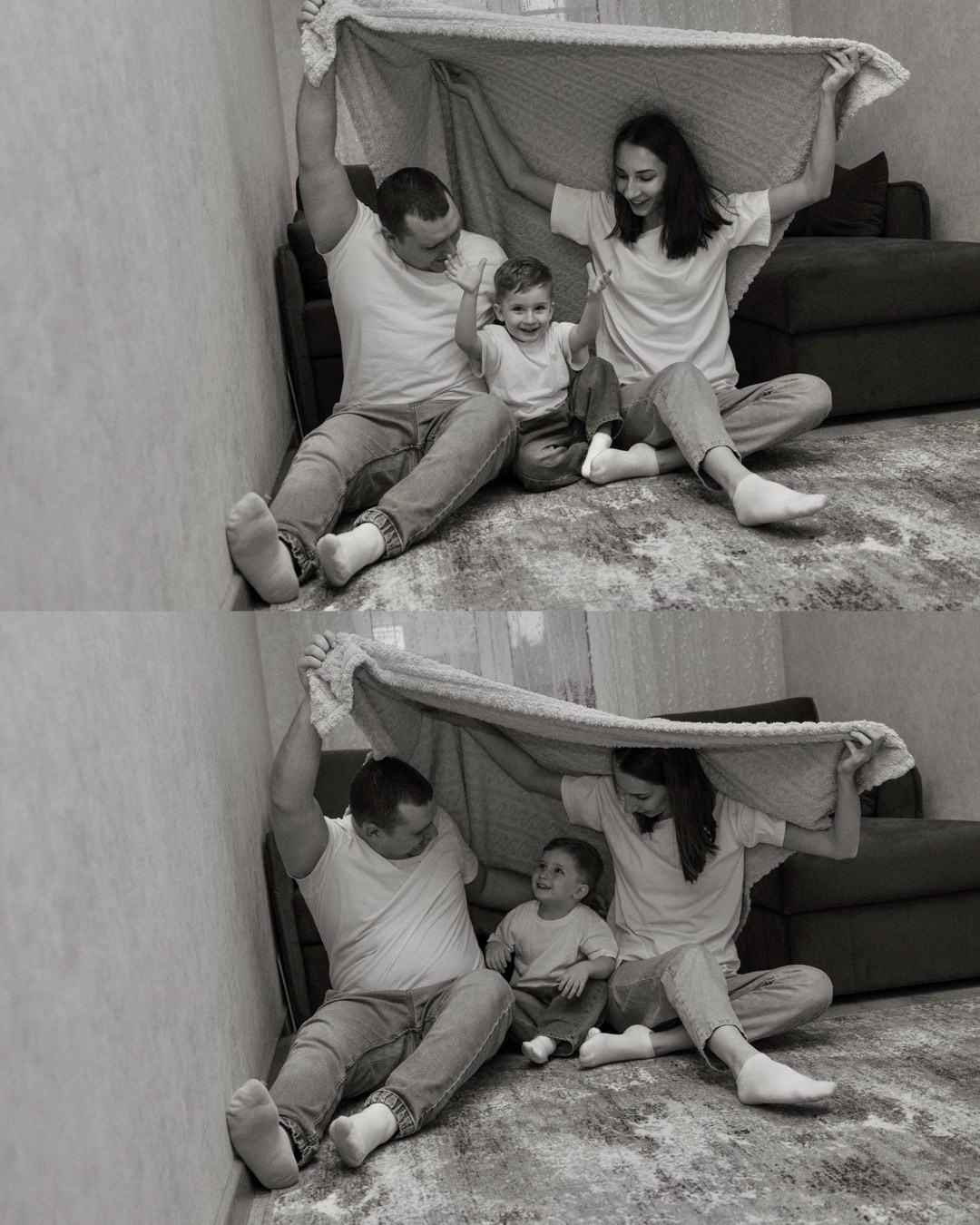 Место, где наполнено теплом | Домашняя съемка. Свадебный и семейный фотограф Брюховецкая Тимашевск Краснодар