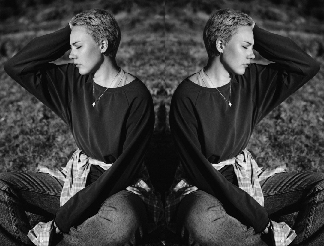 Где цветы. Семейный и ивент фотограф в Москве Мария Маликова