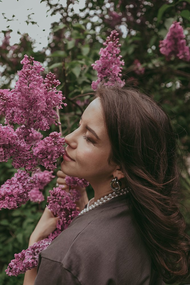 Прогулка будущих родителей в парке Горького!. Катя Сидор — фотограф в Москве