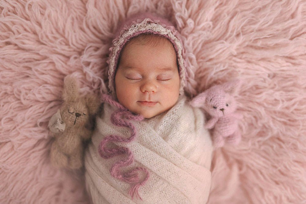 Мой путь. Катя Сидор — фотограф в Москве