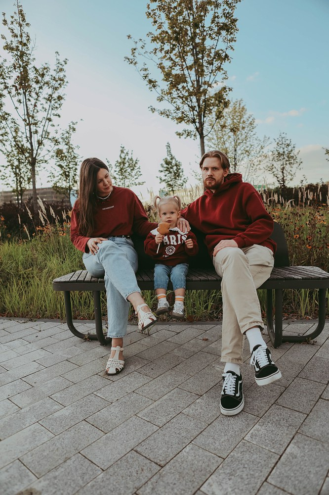 Good day. Катя Сидор — фотограф в Москве