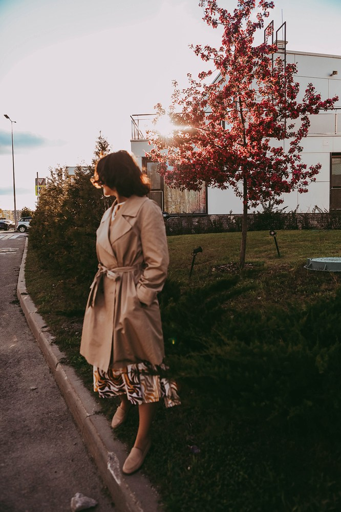 Прекрасная Марина!. Катя Сидор — фотограф в Москве