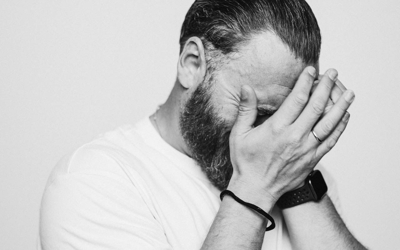 Валентин Блох. Frame Craft