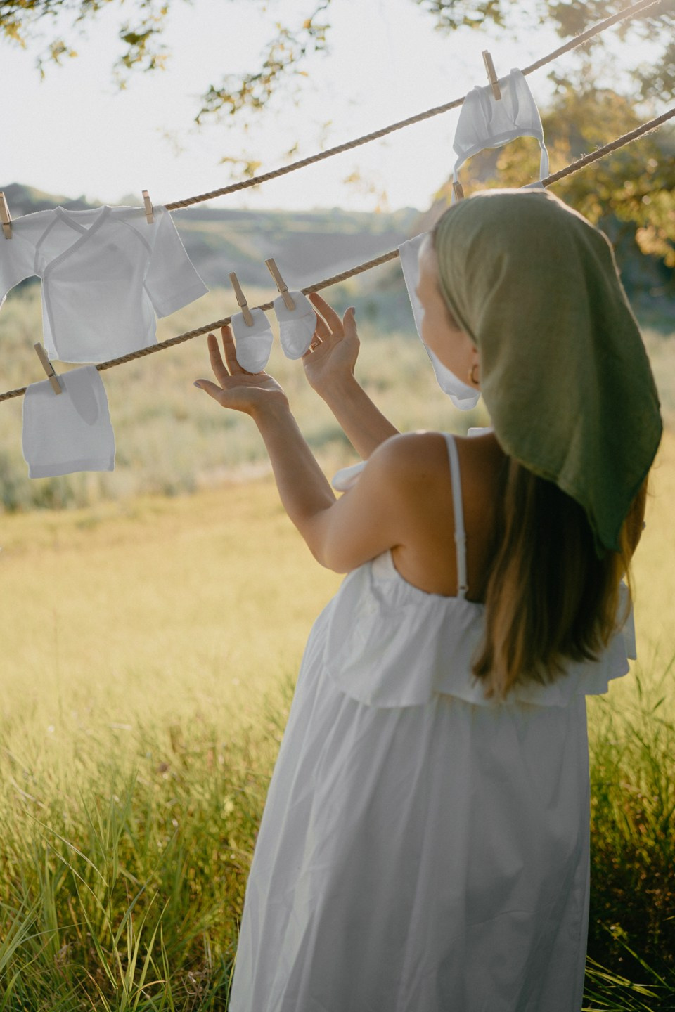 Sei tutto per me. Свадебный фотограф в Белгороде Антон Каменев