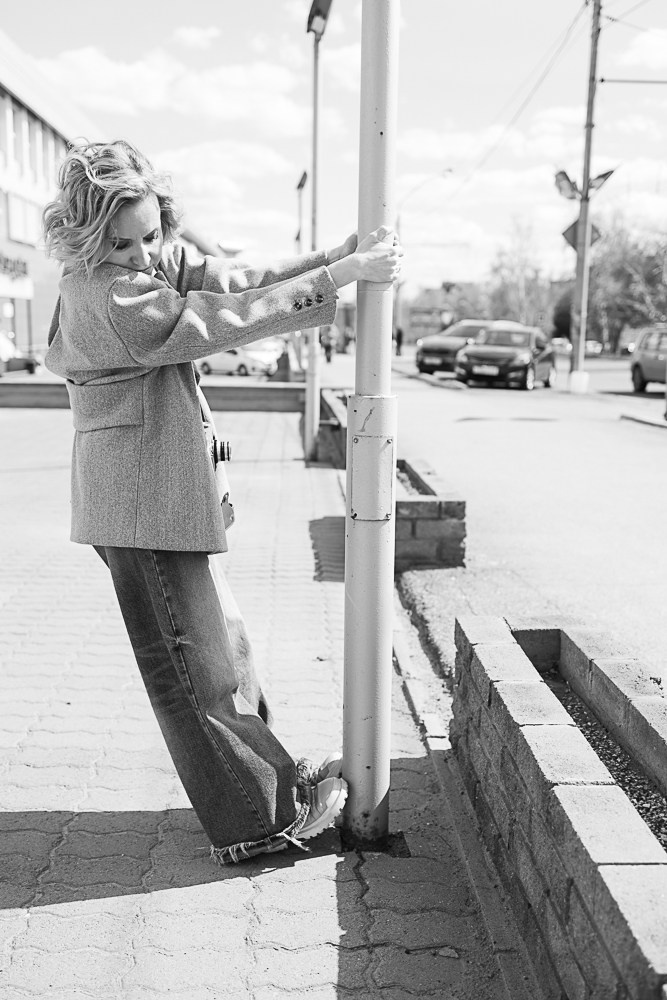 Елена 44. Женский фотограф г. Барнаул Ольга Чупина