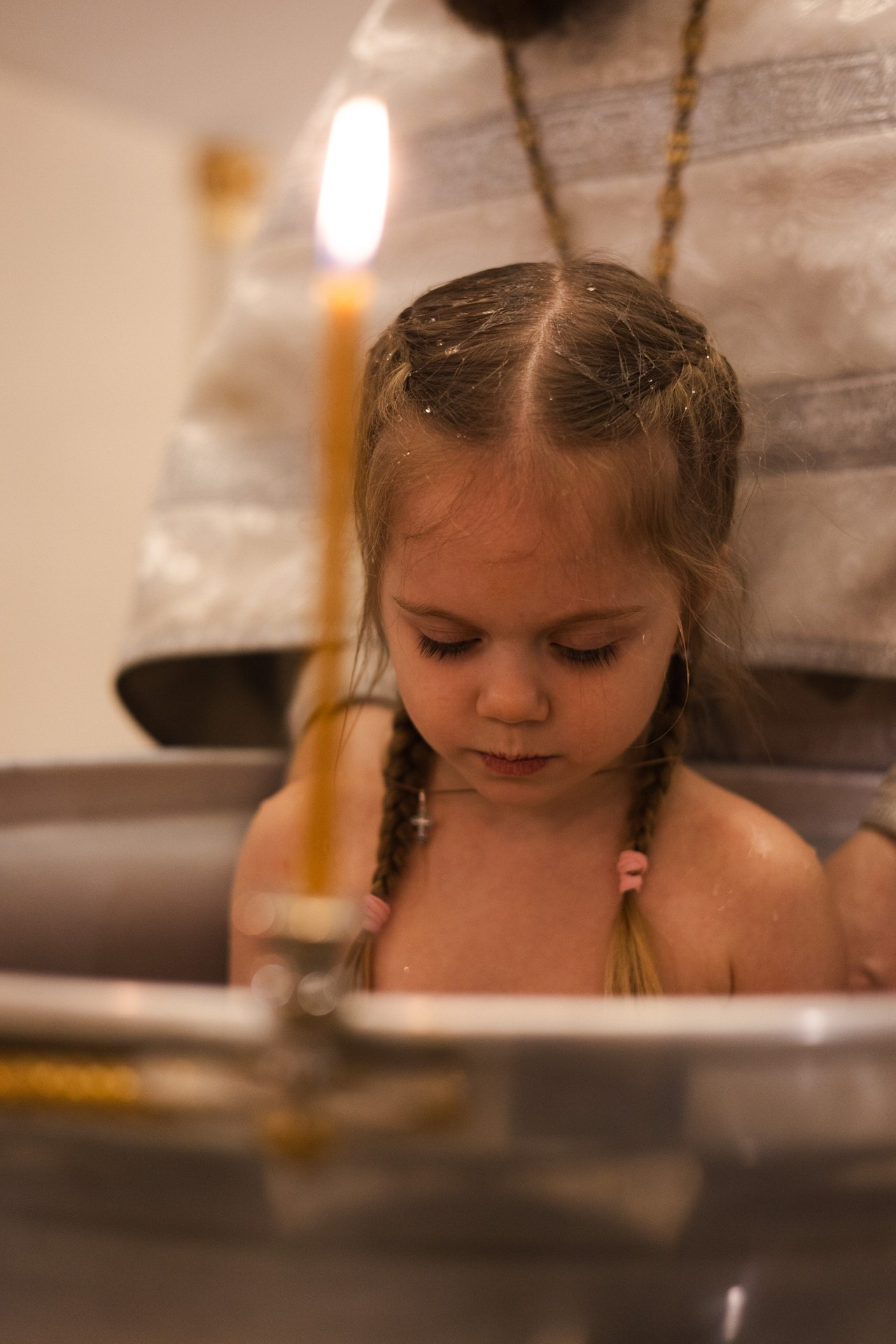 Отзывы. Привет, меня зовут Юлия Великая!