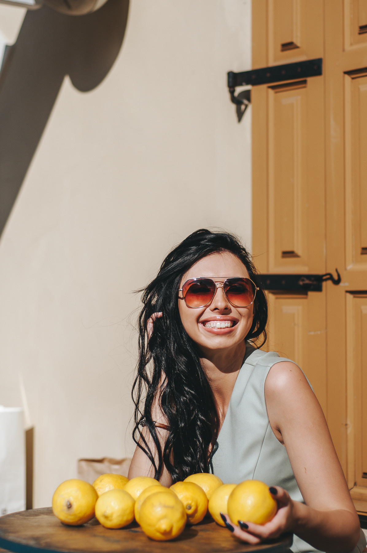 Юля. Свадебный и семейный фотограф в Минске Яна Новак