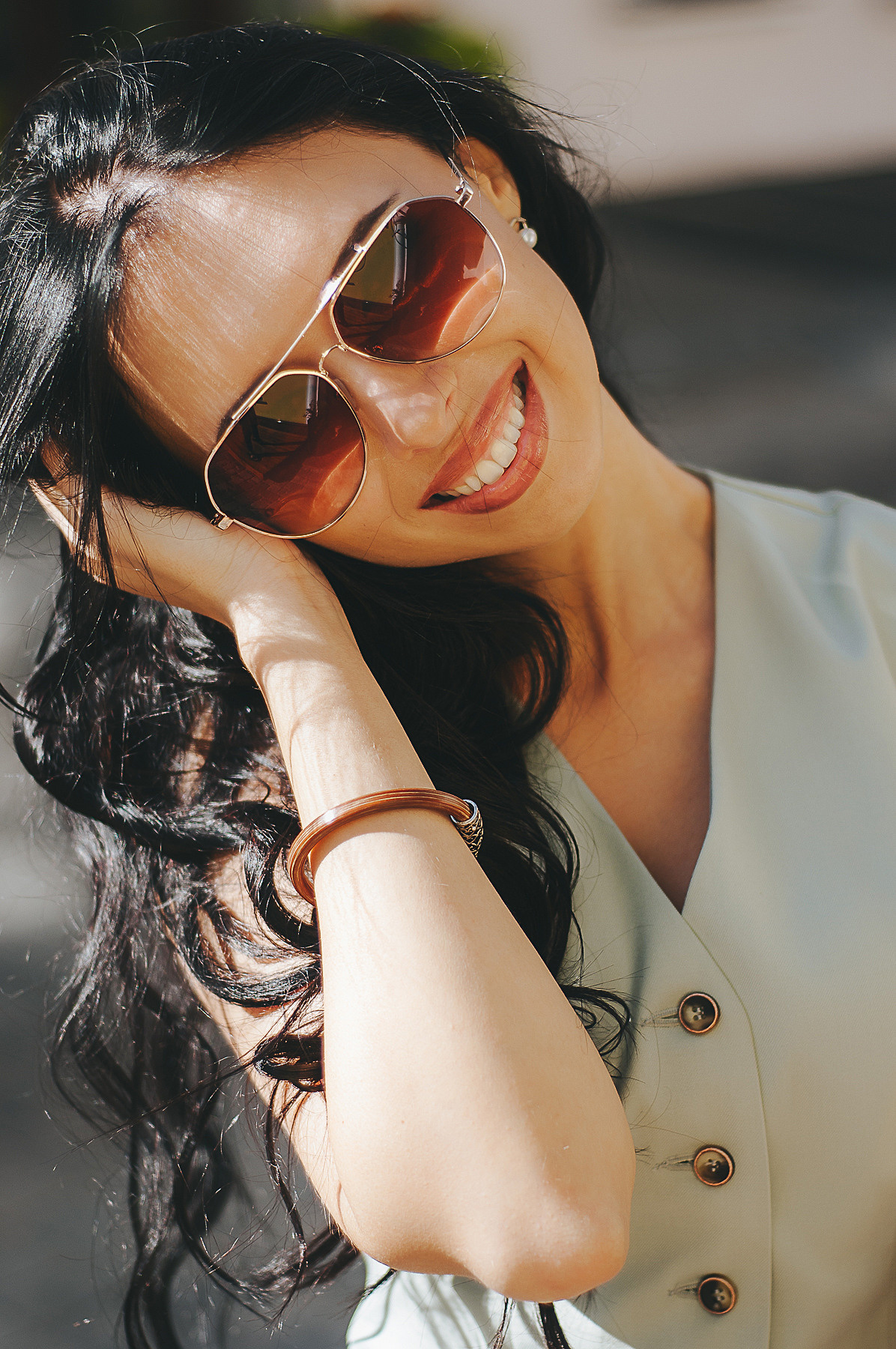 Юля. Свадебный и семейный фотограф в Минске Яна Новак