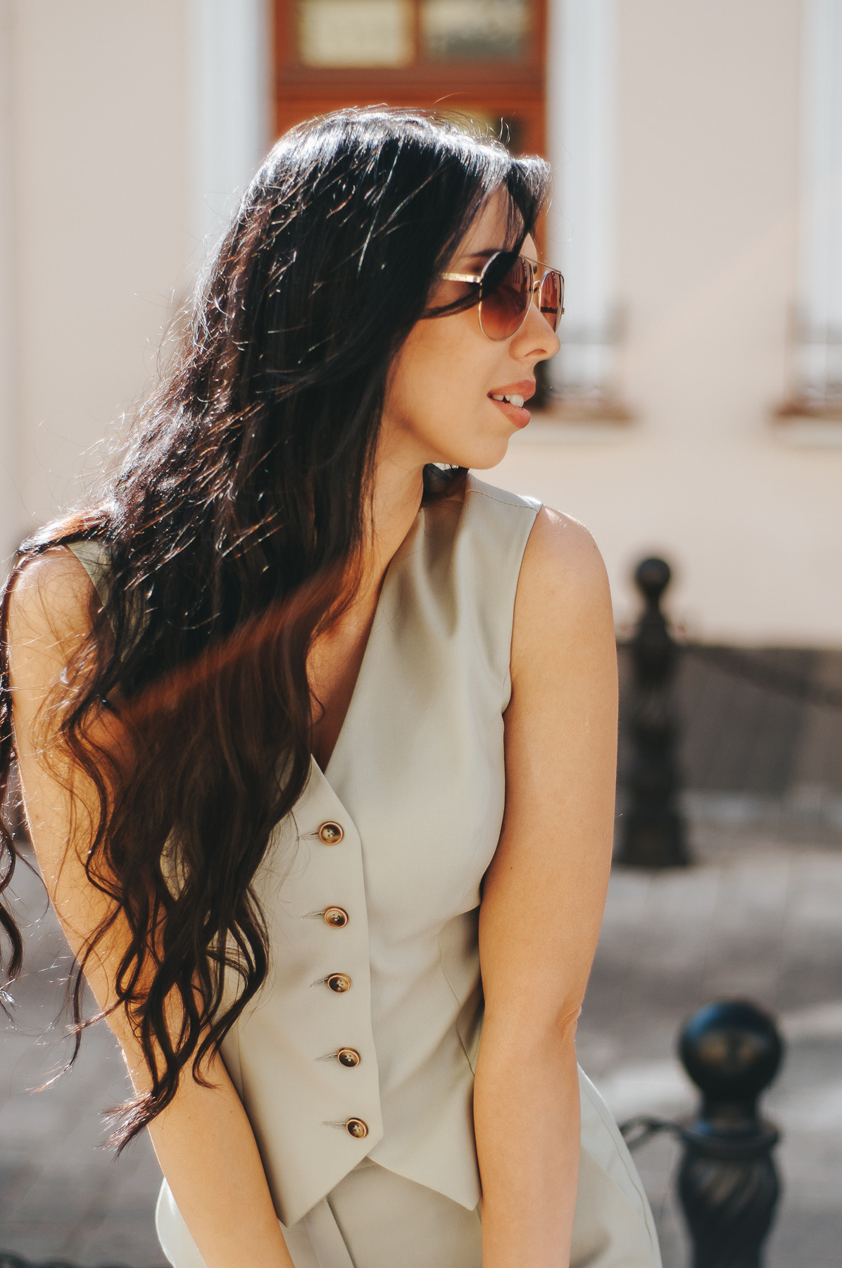 Юля. Свадебный и семейный фотограф в Минске Яна Новак