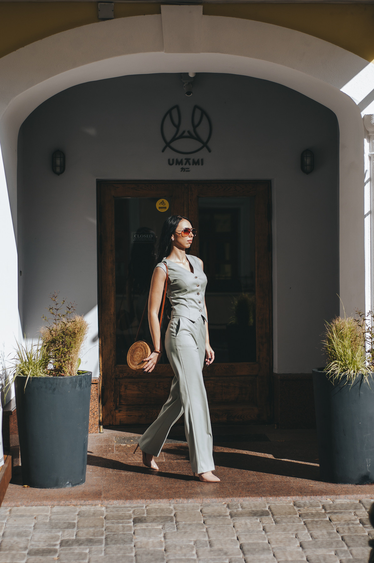 Юля. Свадебный и семейный фотограф в Минске Яна Новак