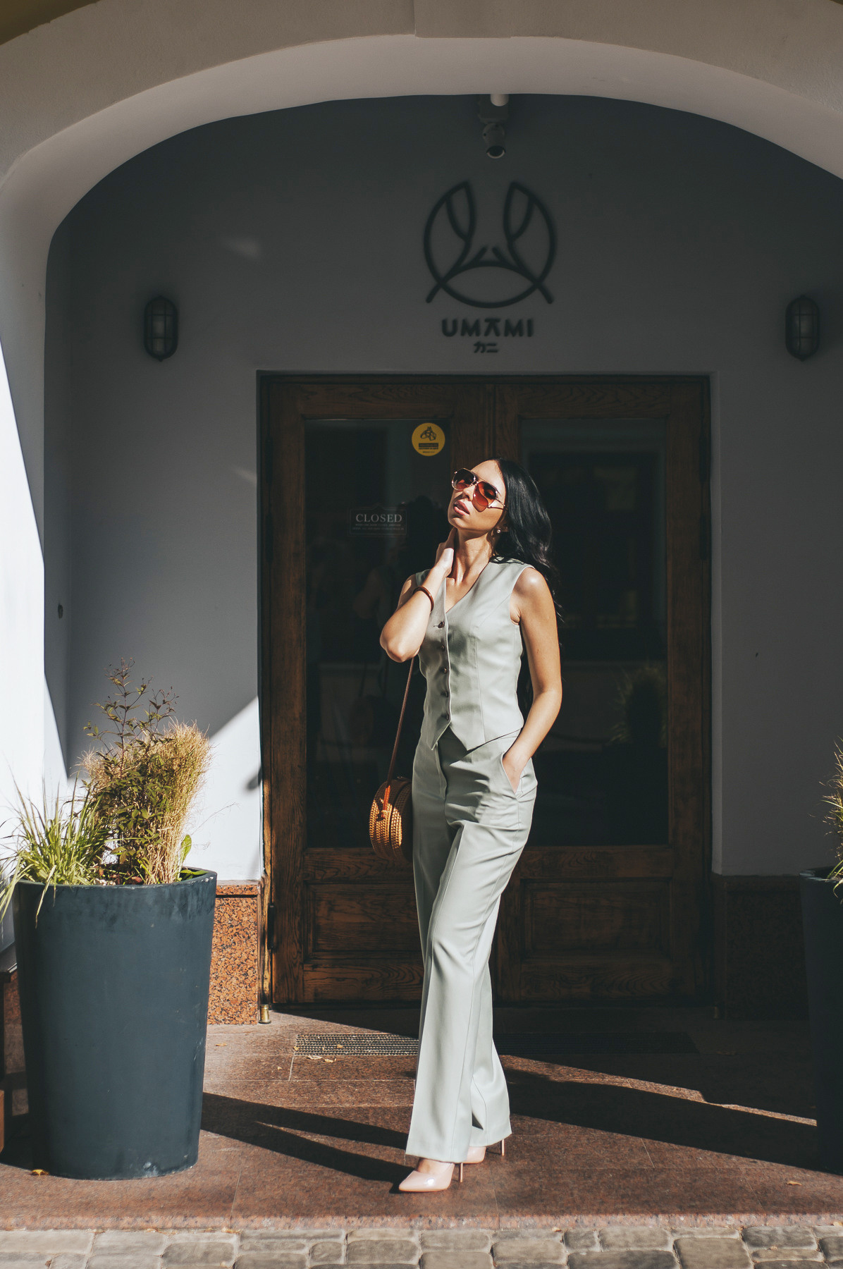 Юля. Свадебный и семейный фотограф в Минске Яна Новак