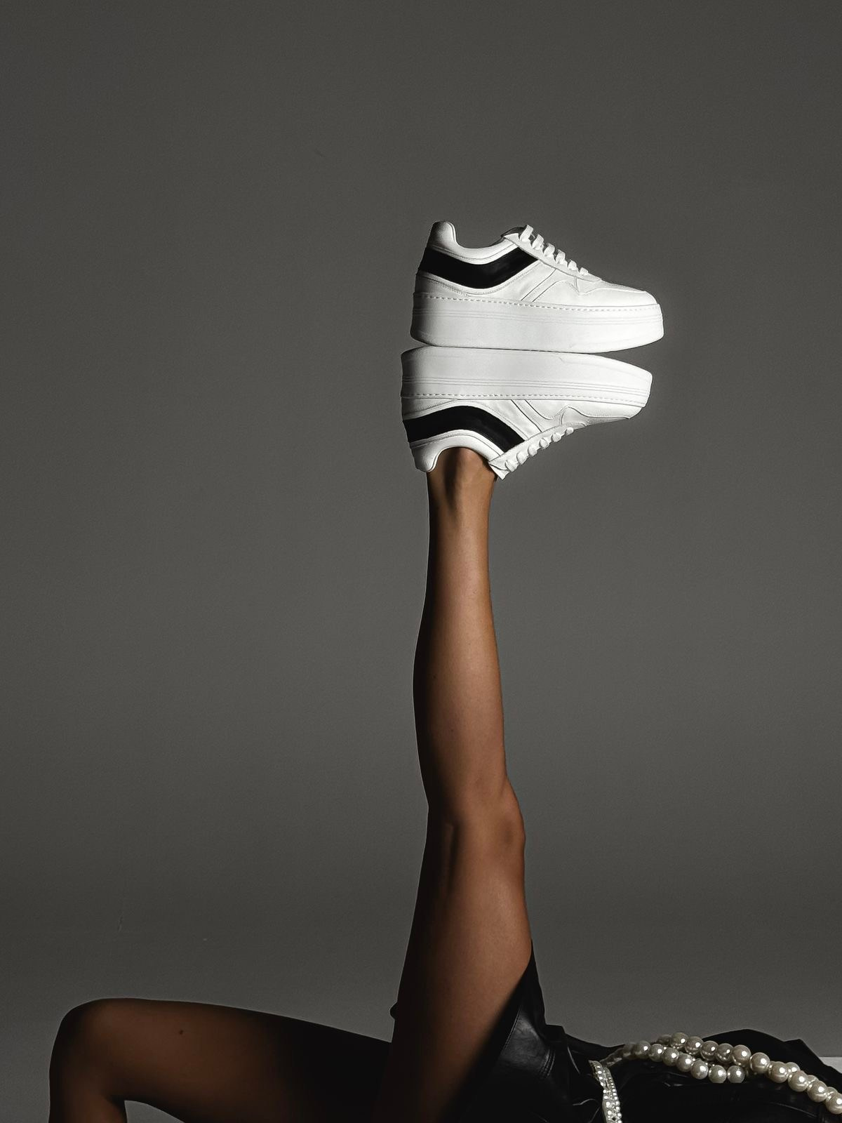 NIKIHEELS | mobile photo. Наталья Фотограф Саратов