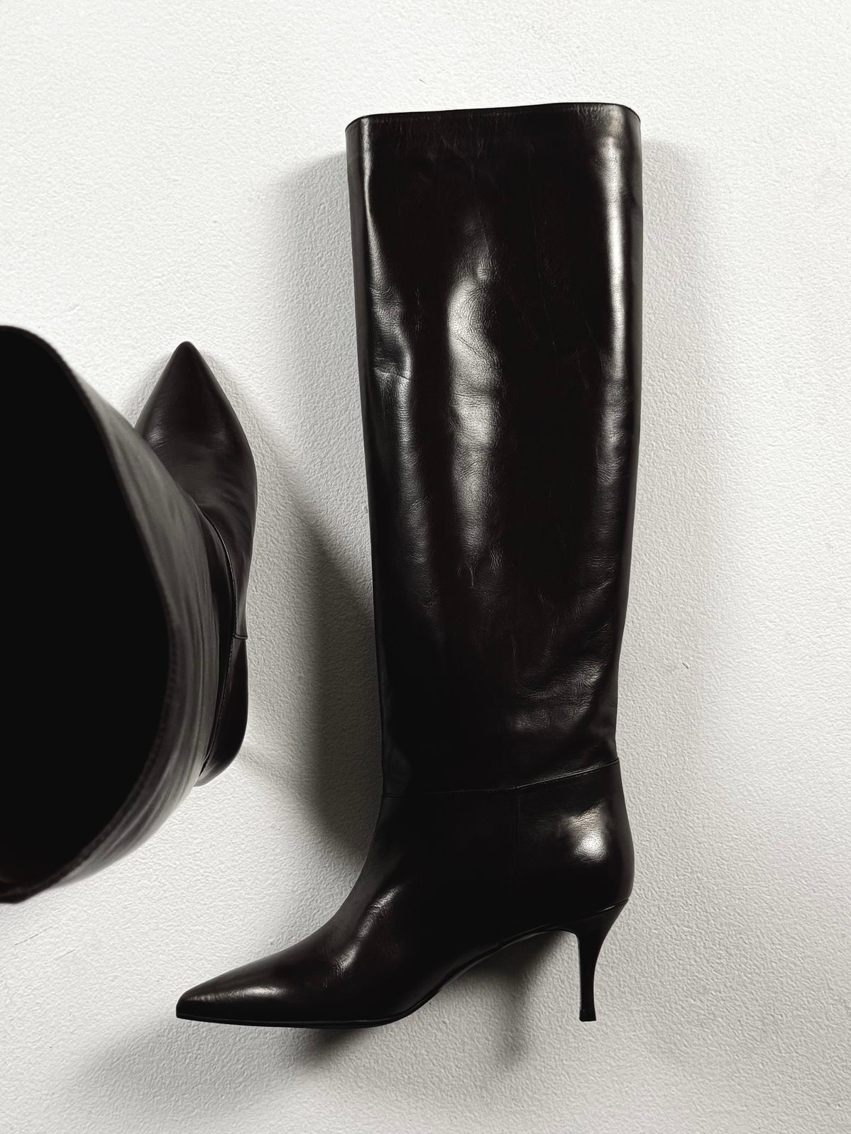 NIKIHEELS | mobile photo. Наталья Фотограф Саратов