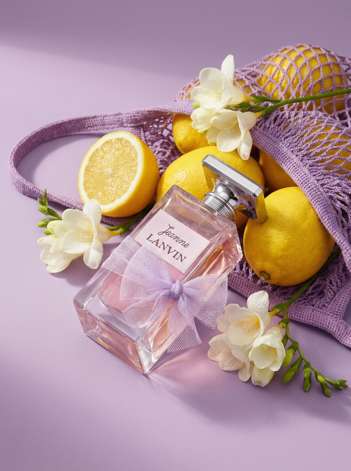 Нейрофотоссесия/предметка. Главная