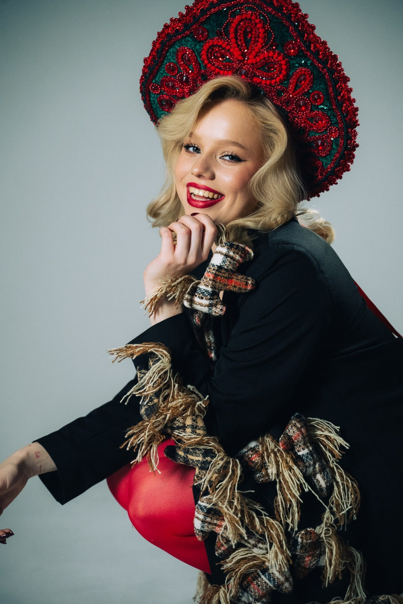 ОТЗЫВЫ. МАРГАРИТА КУДРЯШОВА СВАДЕБНЫЙ И СЕМЕЙНЫЙ ФОТОГРАФ ТВЕРЬ МОСКВА