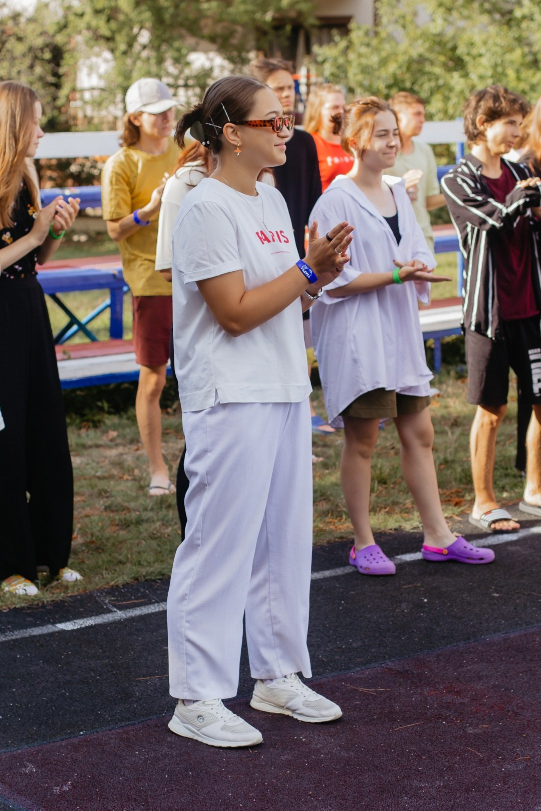 Третьякова. Романова Александра фотограф в Москве