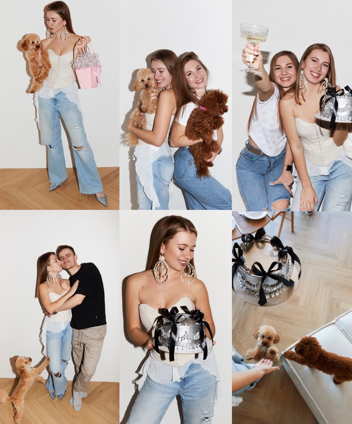 Canon G7X. Фотограф в Санкт-Петербурге и Москве