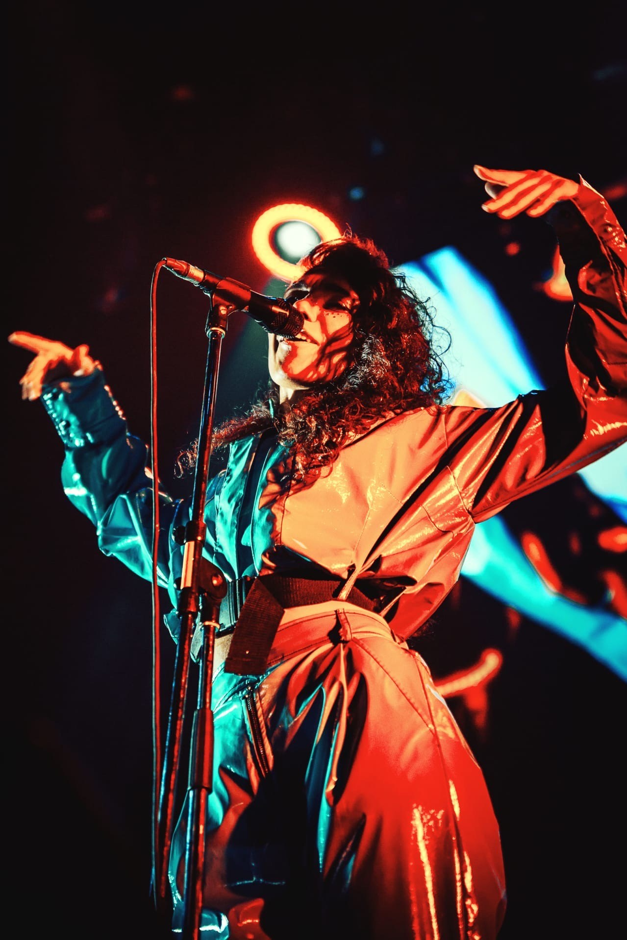 Концертный фотограф Москва