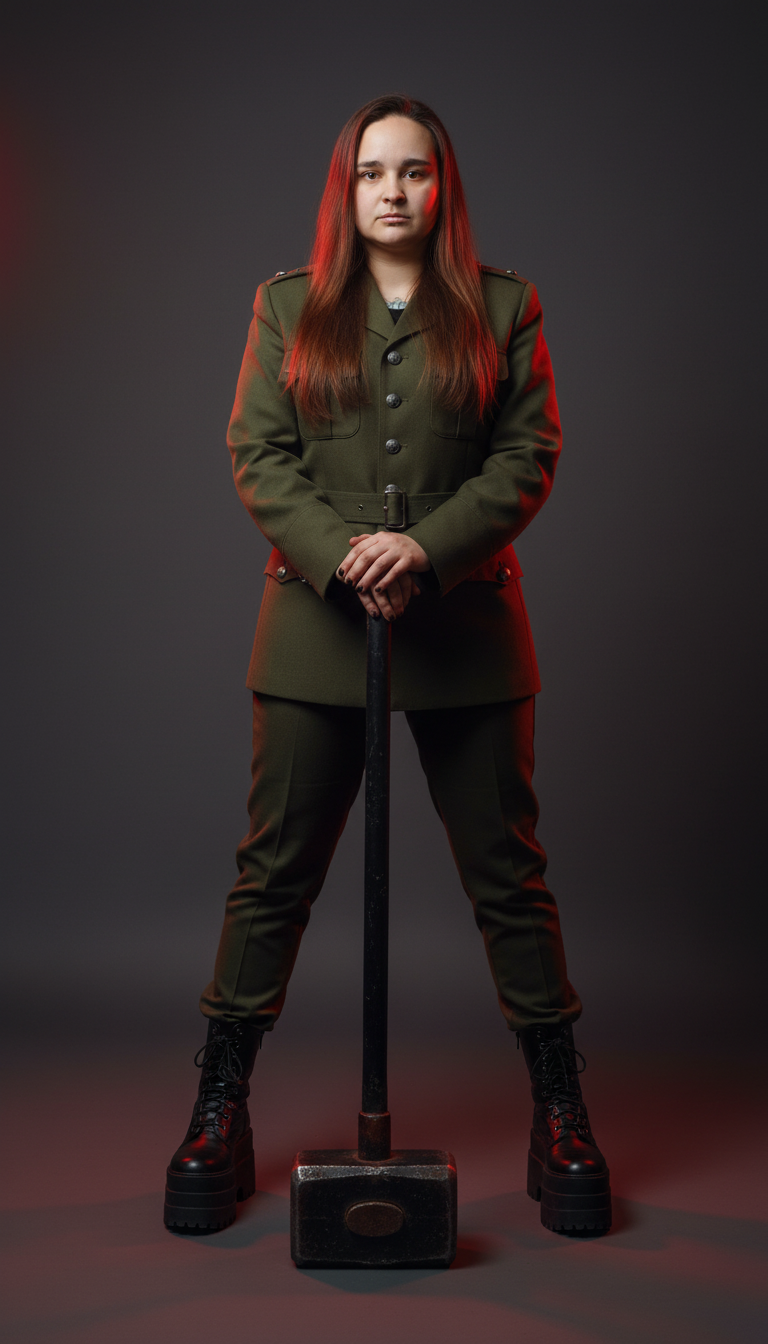 Нейрофотосессия. Фотограф, видеограф и пилот квадрокоптера