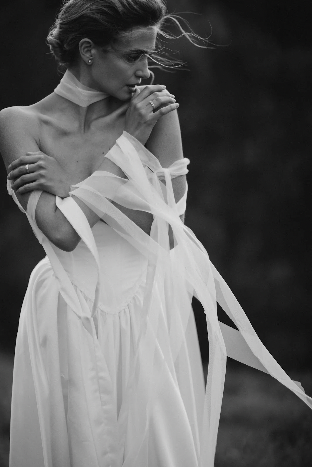 Заказать свадебную фотосъемку | Пакеты «под ключ» с полной поддержкой. Репортажный фотограф Катерина Гилс Москва