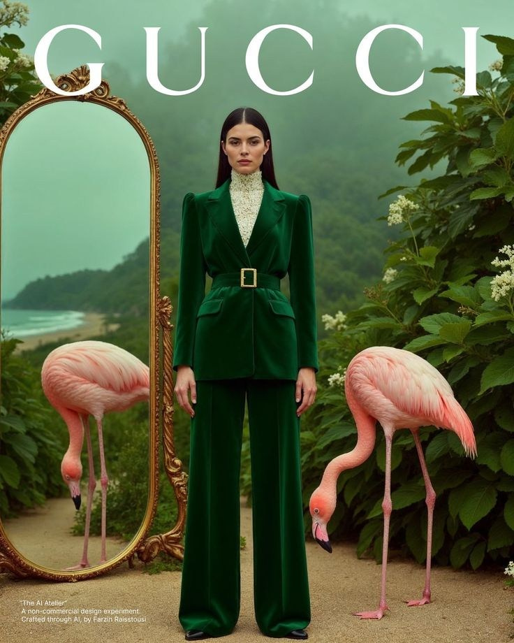 Птицы Лебеди, цапли и др. Фотограф для маркетплейсов Михаил Бове