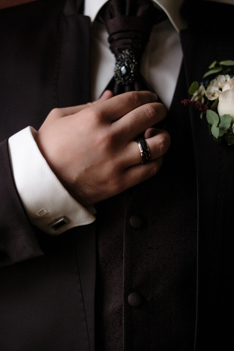 Ольга и Александр. Фотограф в Москве и Санкт-Петербурге