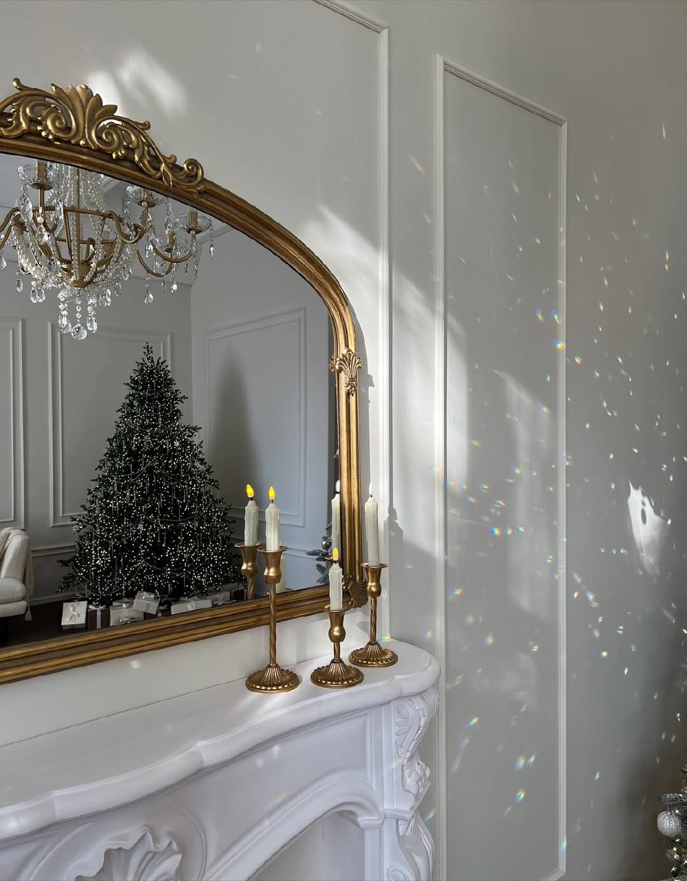 Фотостудия «Эстетика» зал Скарлетт. Свадебный фотограф в Ростове Александра Груздева