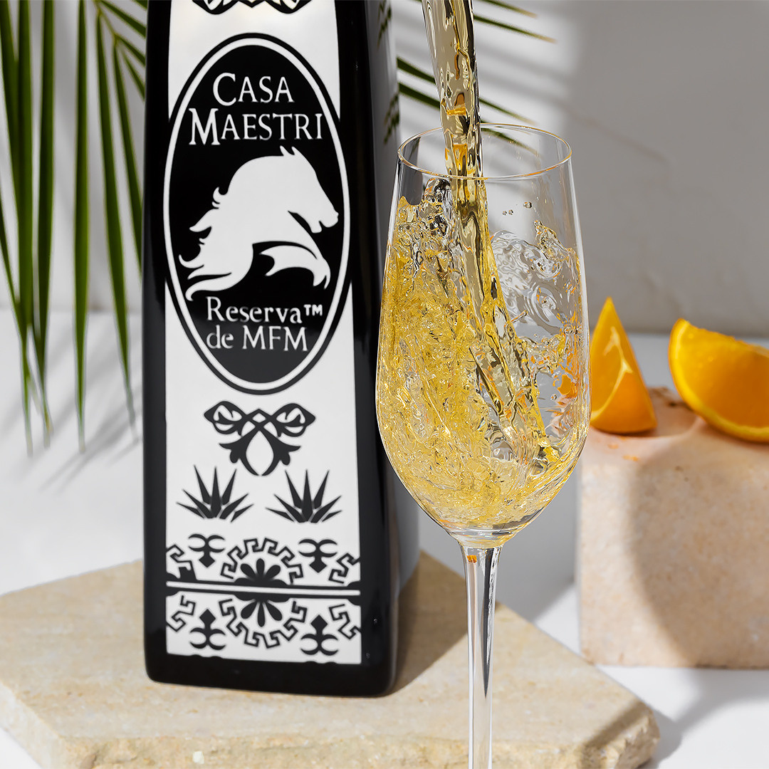 Casa Maestri Tequila. Предметный Фотограф Москва