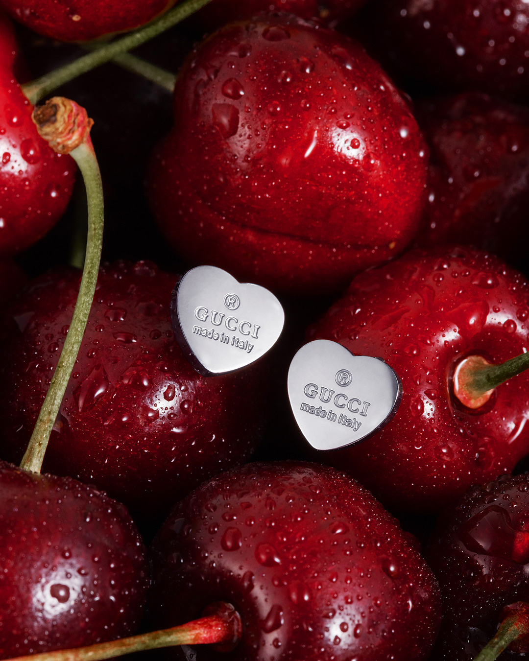 Предметная и фуд-съемка. Предметный Фотограф Москва