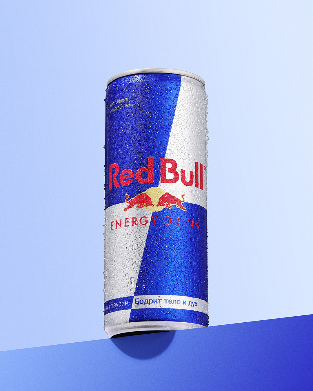 Предметная и фуд-съемка. Предметный Фотограф Москва