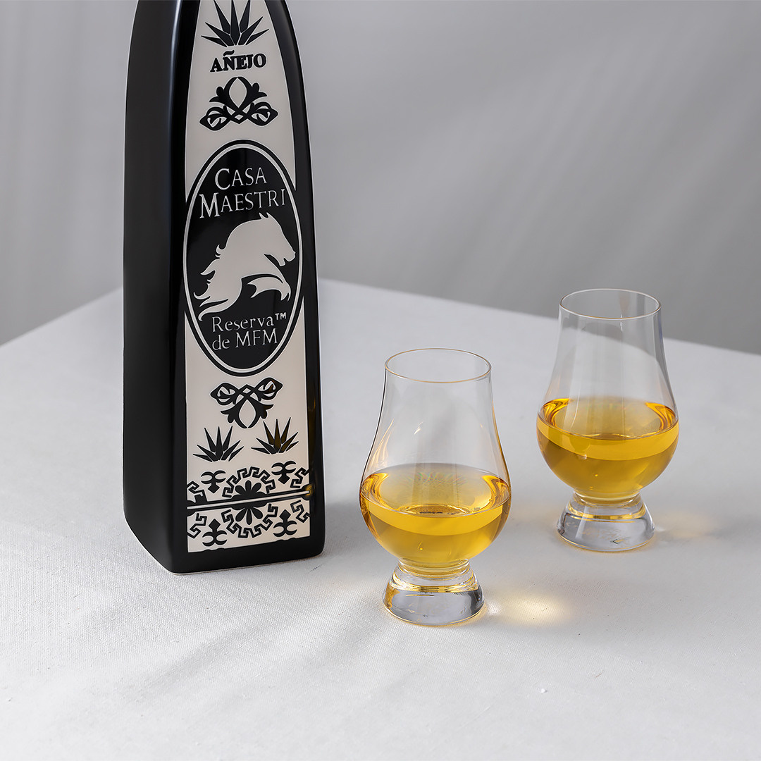 Casa Maestri Tequila. Предметный Фотограф Москва